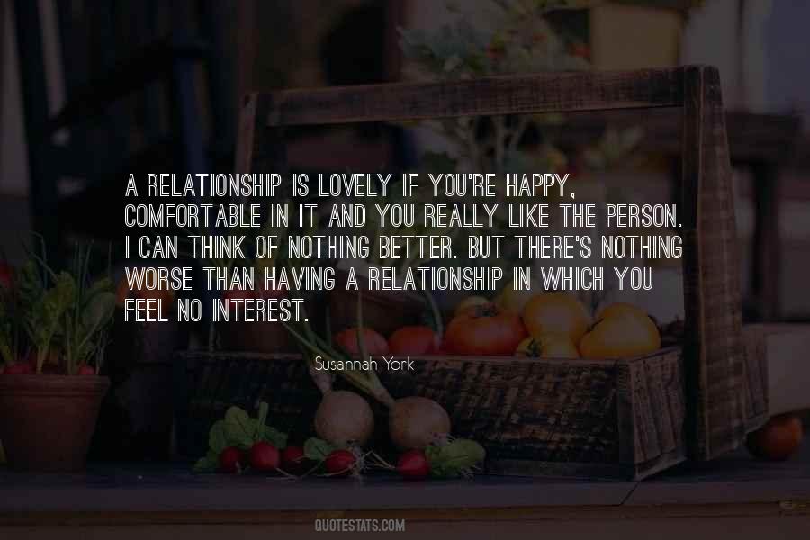 Quotes About Susannah #891270