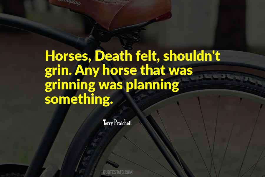 Positive Faith Filled Quotes #1695988