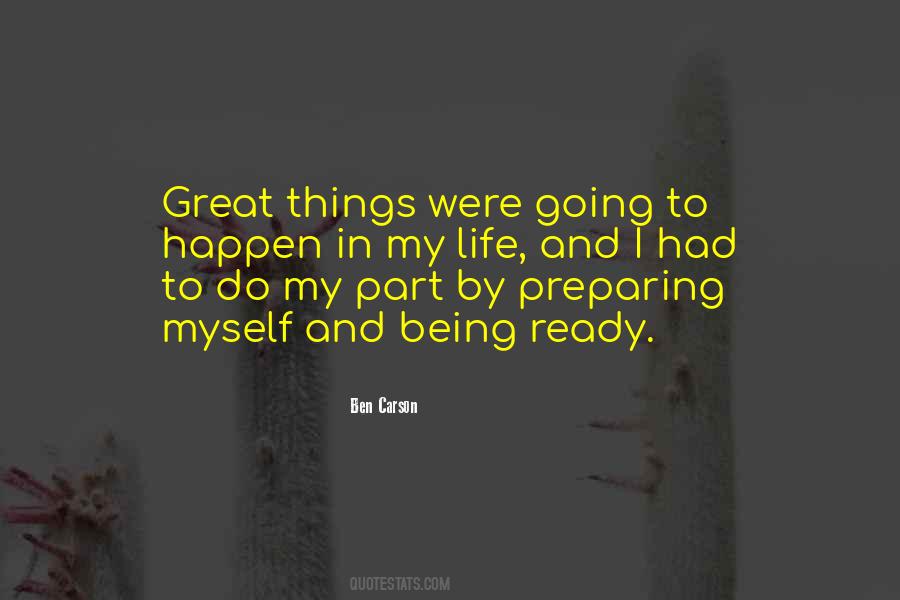 Positive Goal Quotes #347558