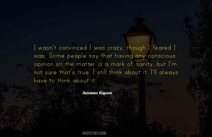 Quotes About Susanna #21288 Quotes About Susanna #21288