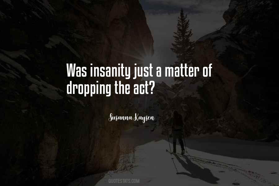 Quotes About Susanna #227841 Quotes About Susanna #227841