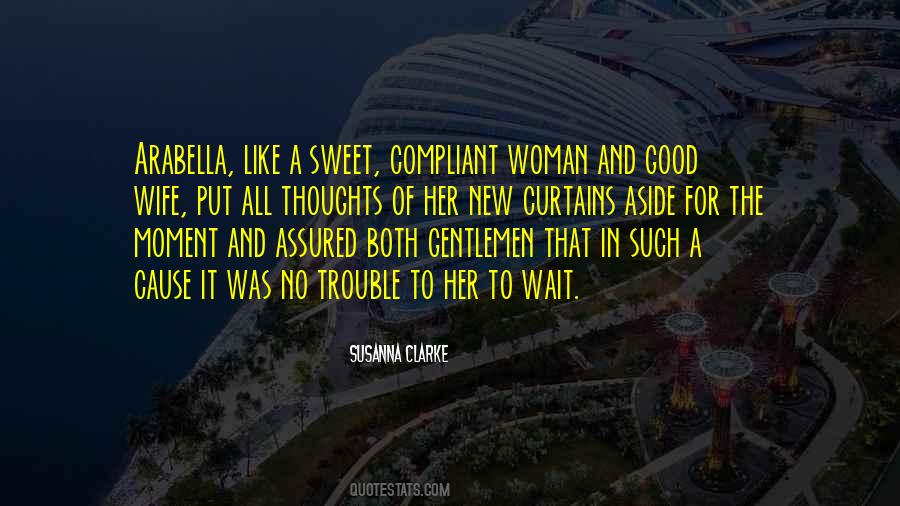 Quotes About Susanna #228996 Quotes About Susanna #228996
