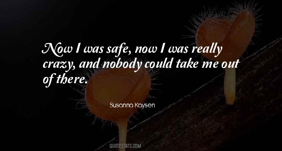 Quotes About Susanna #280391 Quotes About Susanna #280391