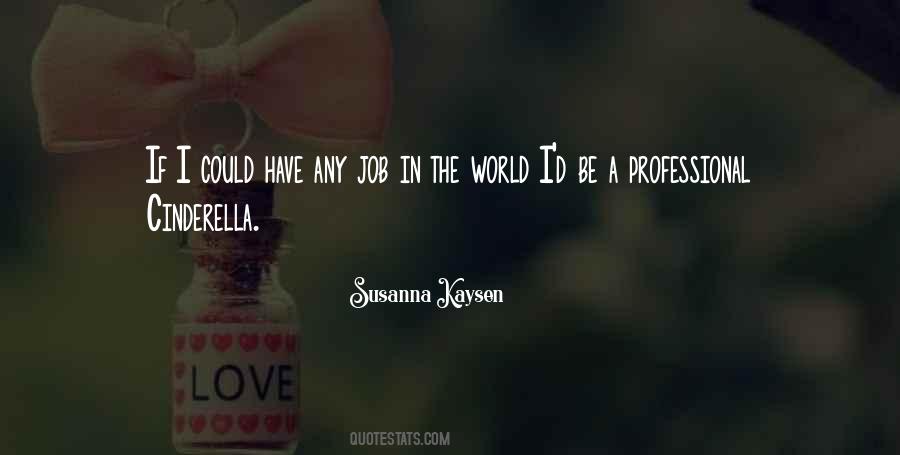 Quotes About Susanna #315911 Quotes About Susanna #315911