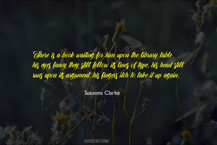 Quotes About Susanna #336394
