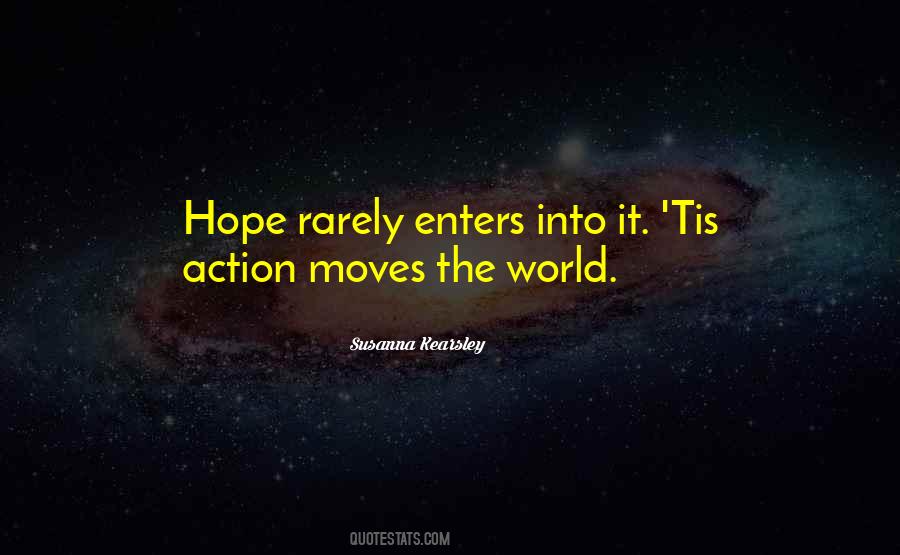 Quotes About Susanna #6404 Quotes About Susanna #6404