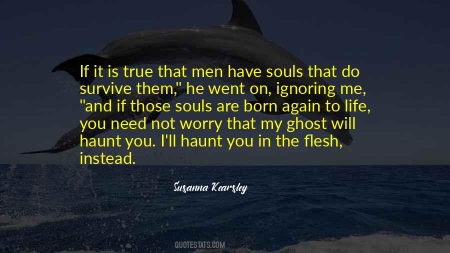 Quotes About Susanna #80048 Quotes About Susanna #80048