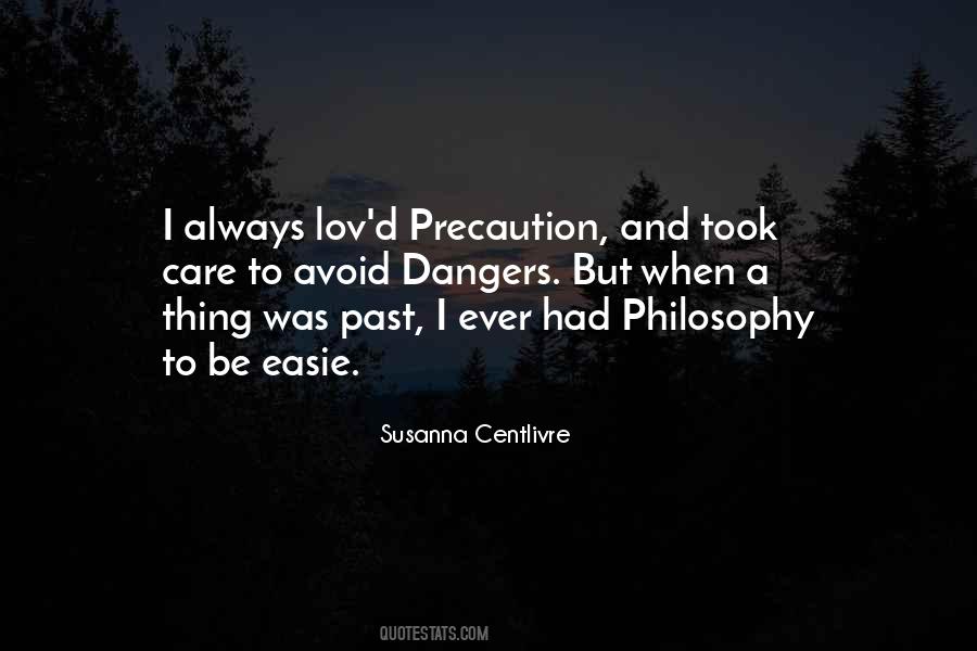 Quotes About Susanna #97187