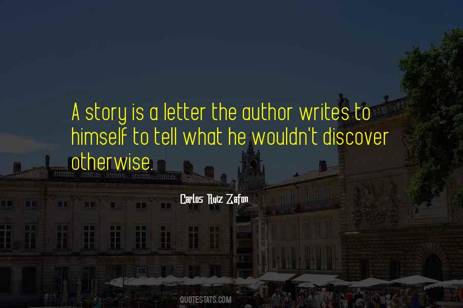 Positive Mistake Quotes #1868627