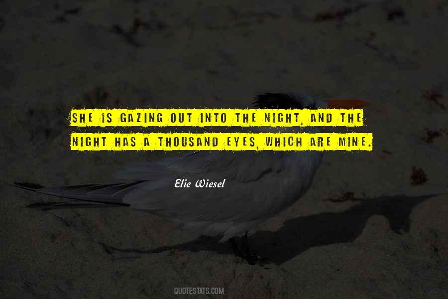 Positive Mistake Quotes #533627