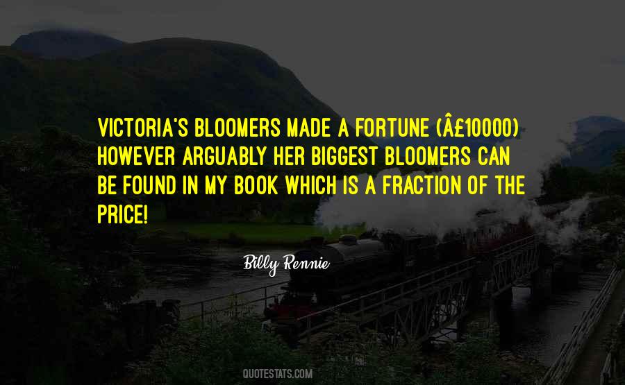 Positive Mistake Quotes #559769