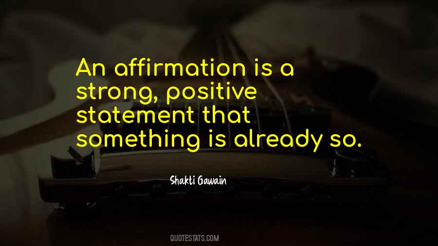 Positive Motivational Quotes #110746