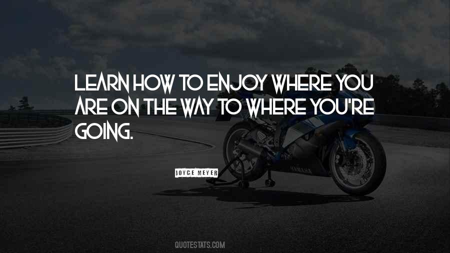 Positive Motivational Quotes #119667