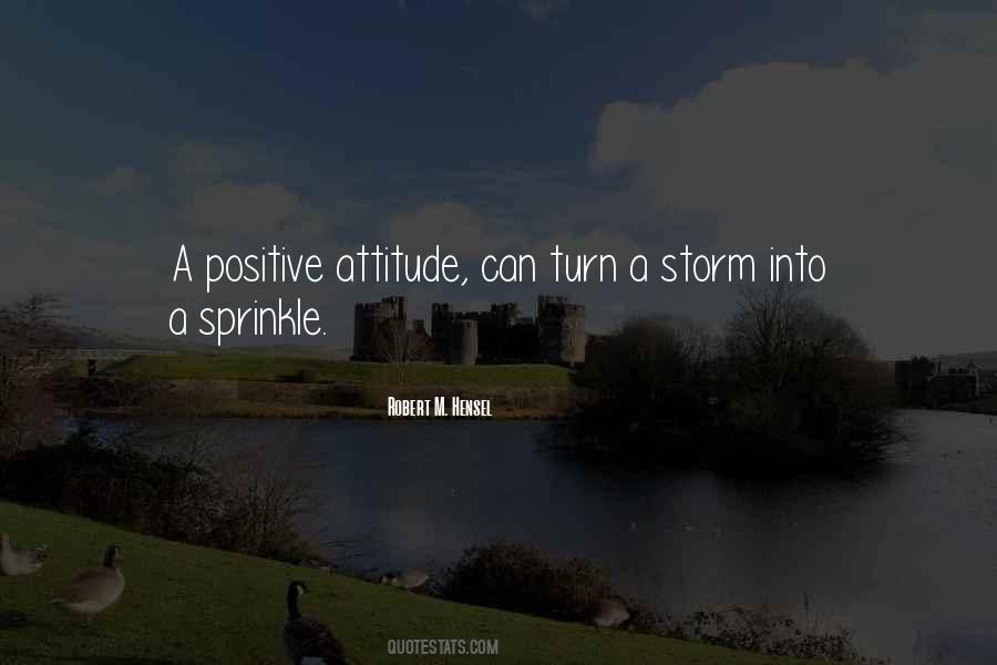 Positive Motivational Quotes #170793