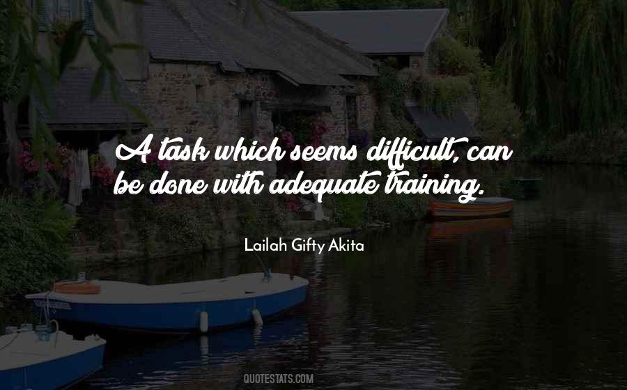 Positive Motivational Quotes #318951