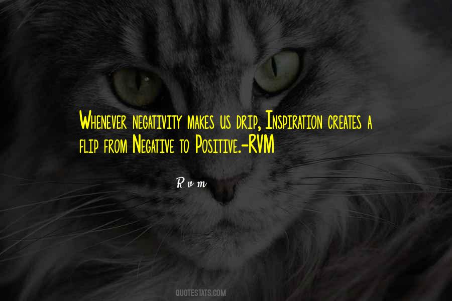 Positive Motivational Quotes #358934