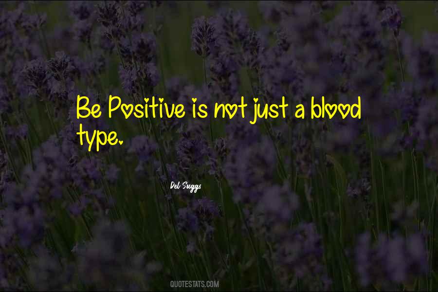 Positive Motivational Quotes #365208
