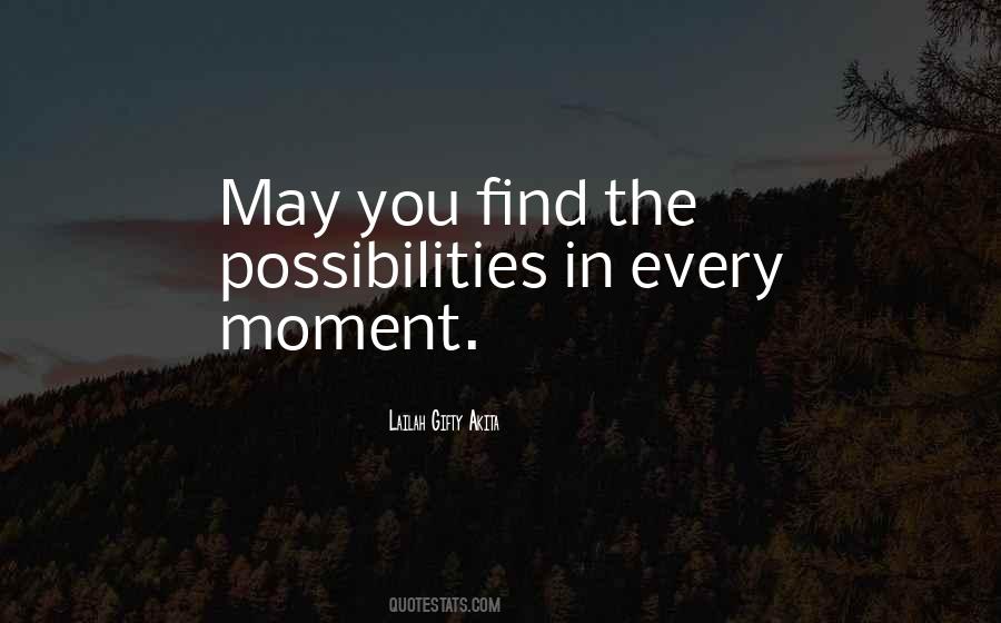 Positive Motivational Quotes #453951