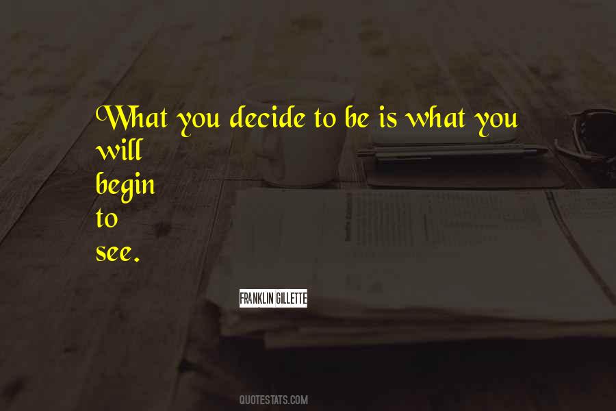 Positive Motivational Quotes #455120
