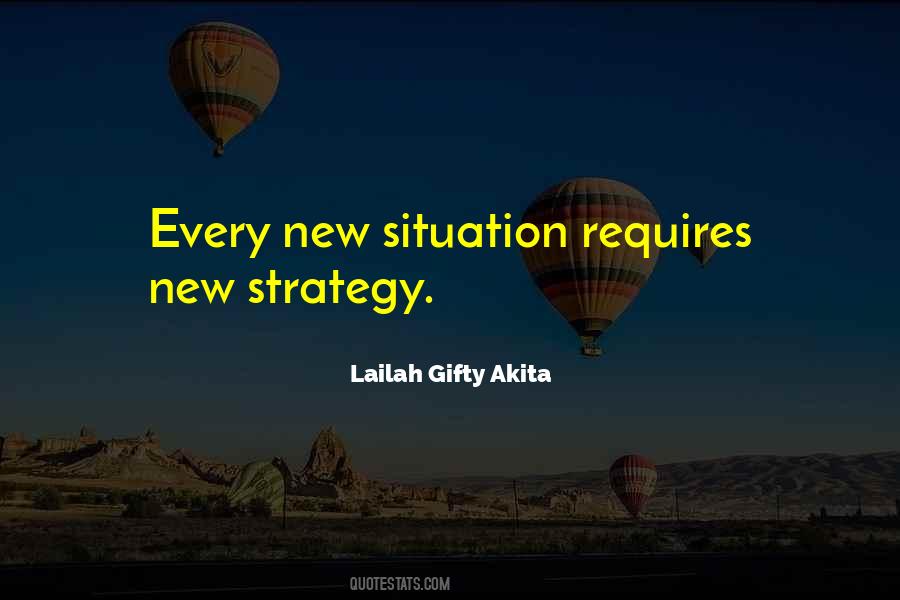 Positive Motivational Quotes #524842