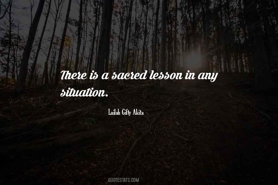 Positive Motivational Quotes #531313