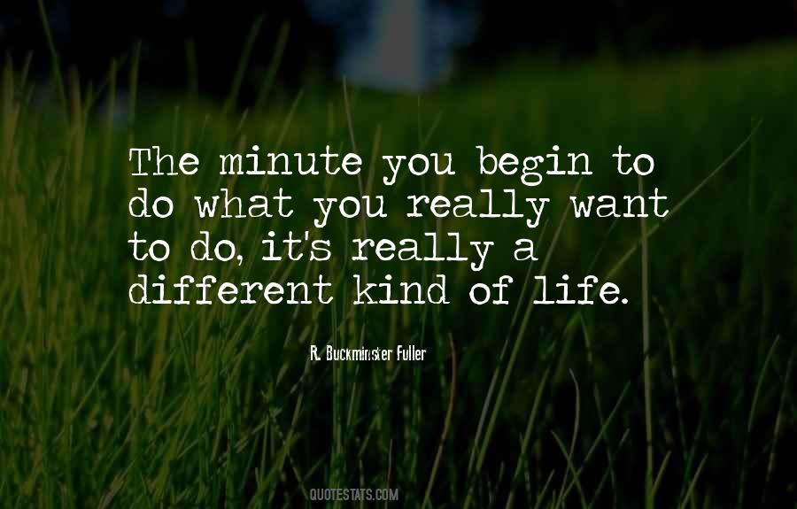 Positive Motivational Quotes #540585