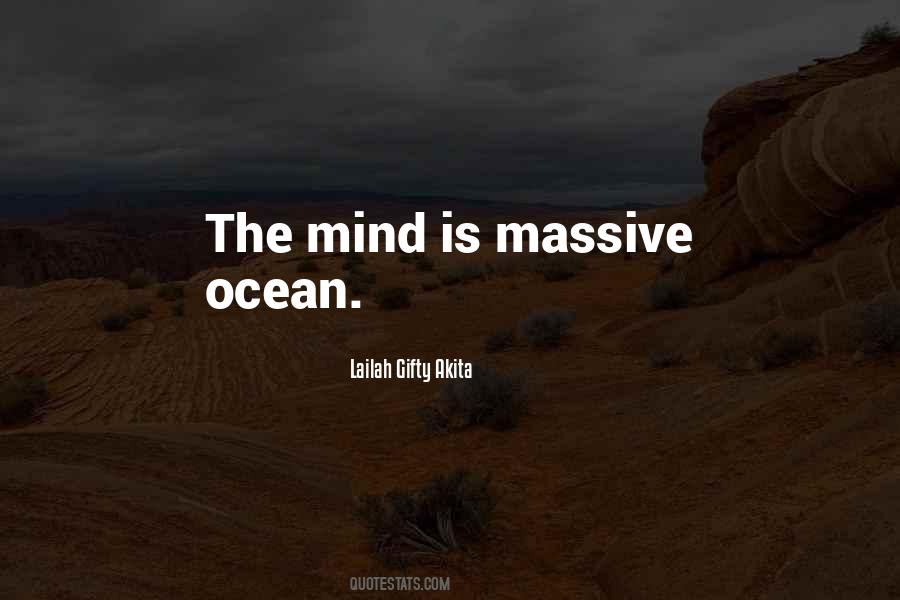 Positive Motivational Quotes #600543