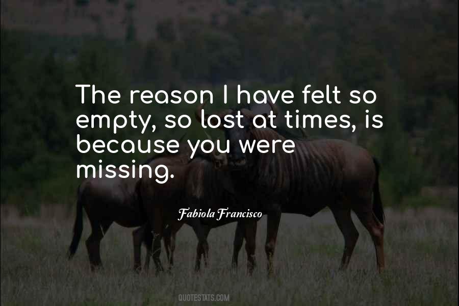 Positive Thanksgiving Quotes #1646417