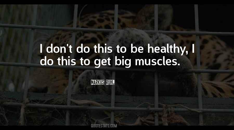 Positive Thanksgiving Quotes #1875653