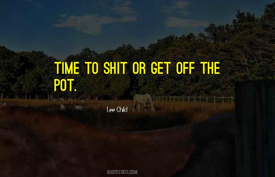 Positive Thanksgiving Quotes #444158