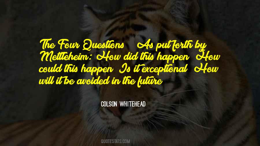 Positive Transformation Quotes #1695706