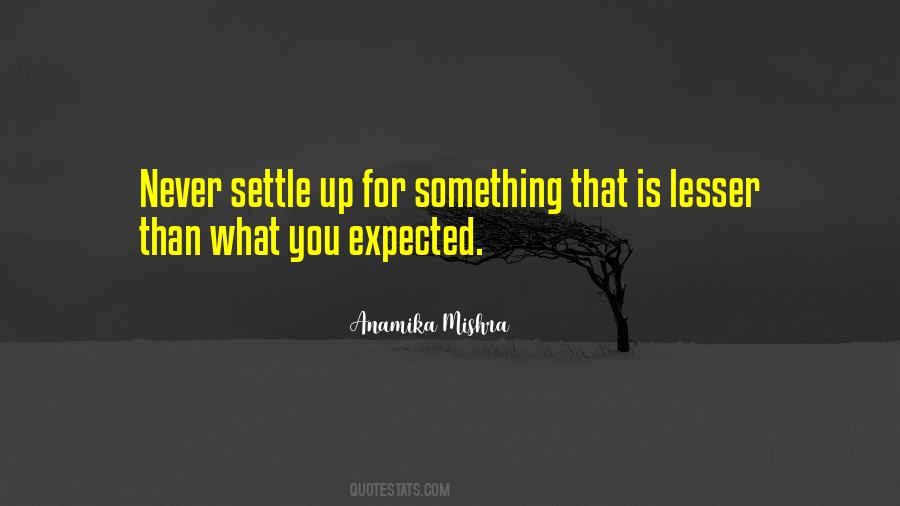 Positive Transformation Quotes #262170