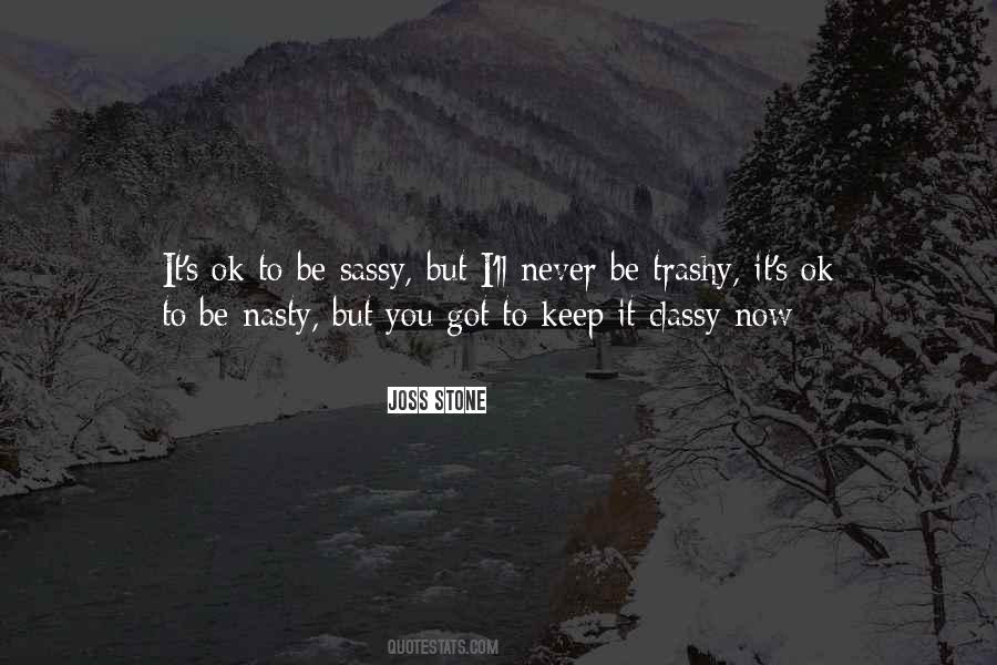 Positive Transformation Quotes #67517