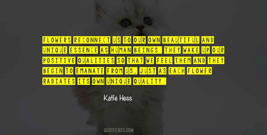 Positive Transformation Quotes #875088