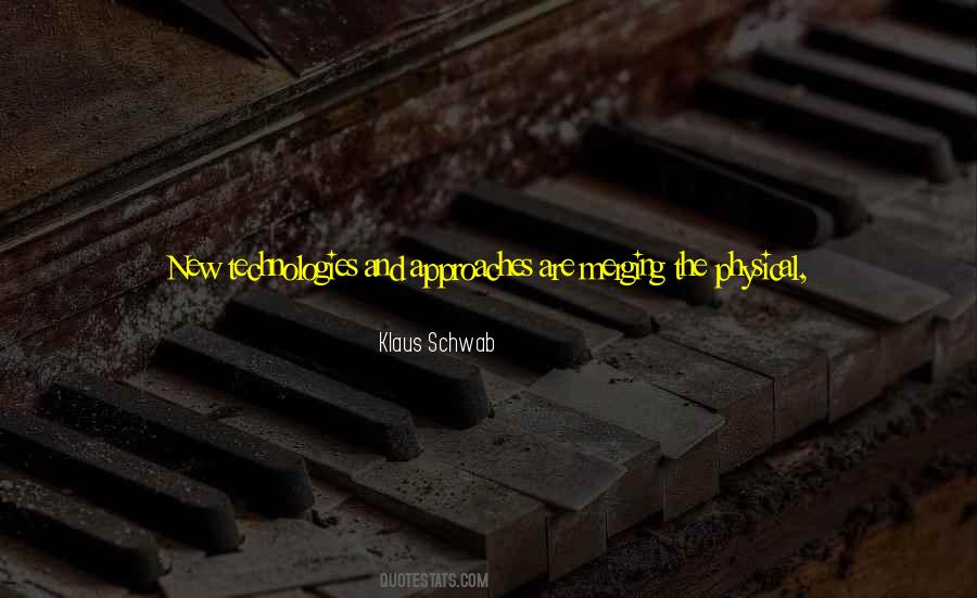 Positive Transformation Quotes #87758
