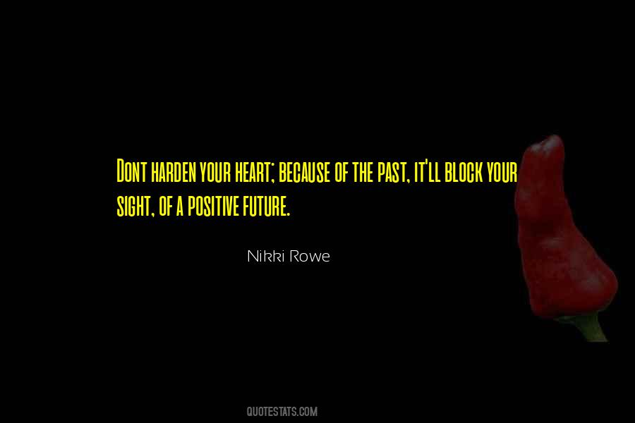 Positive Transformation Quotes #888466