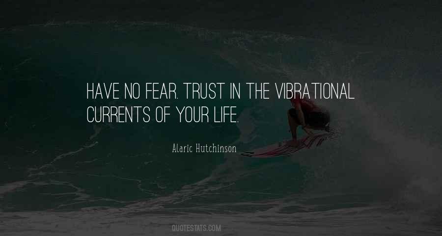 Positive Transformation Quotes #891043