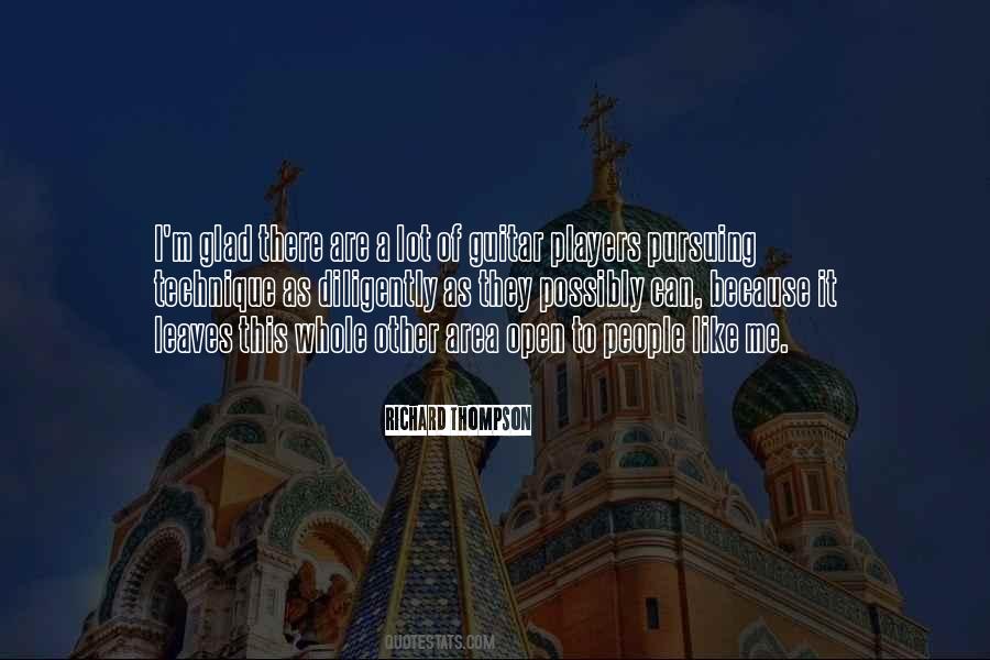 Positive Wording Quotes #306724