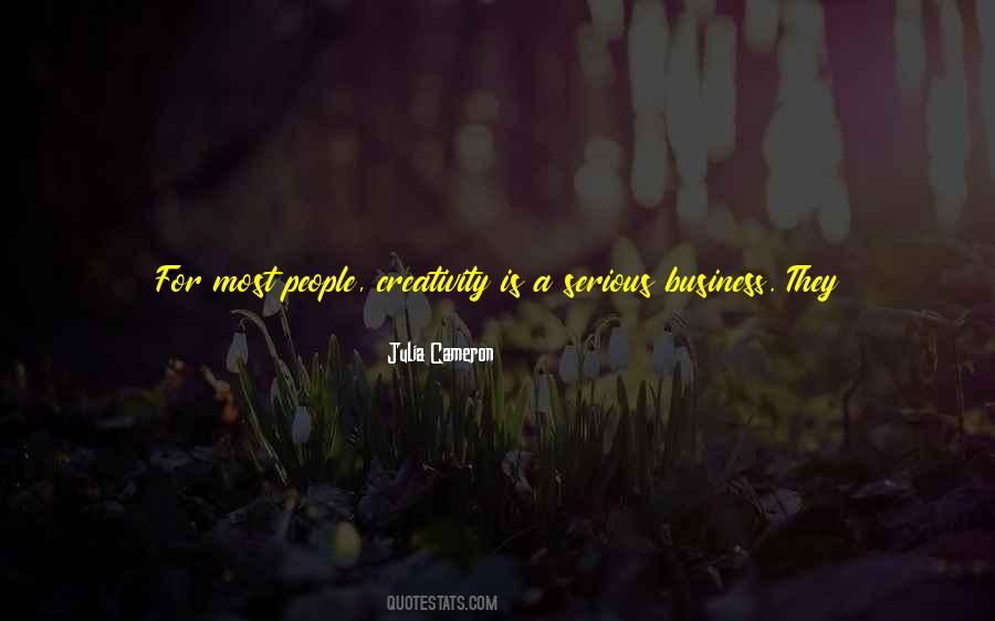 Positively Present Quotes #1404105