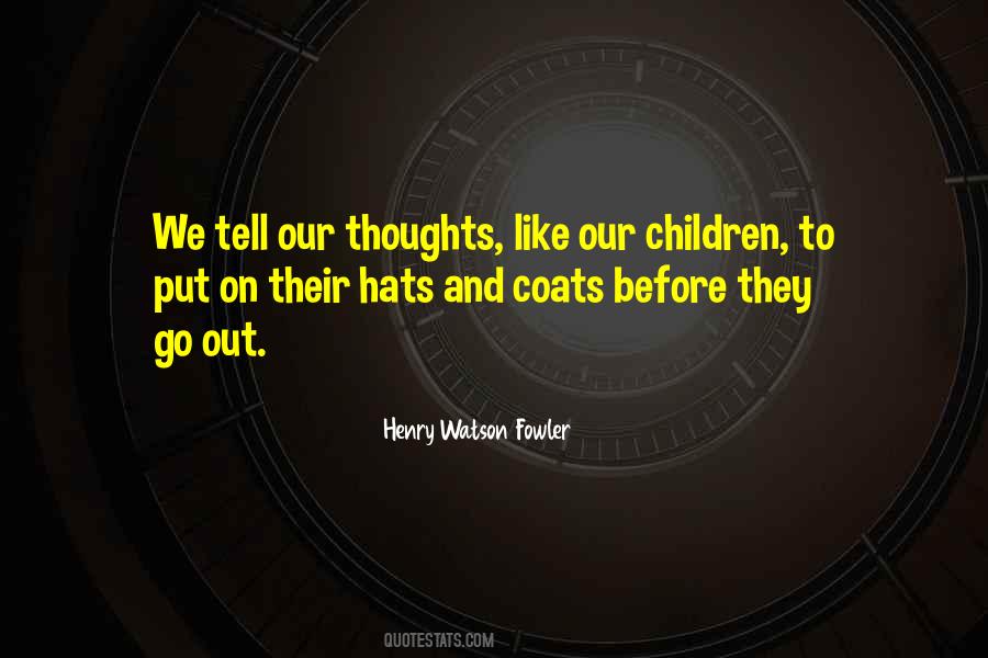 Positively Present Quotes #59771