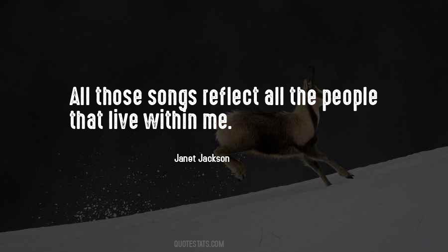Positively Present Quotes #677066