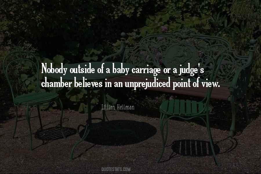 Post Feminism Quotes #260391
