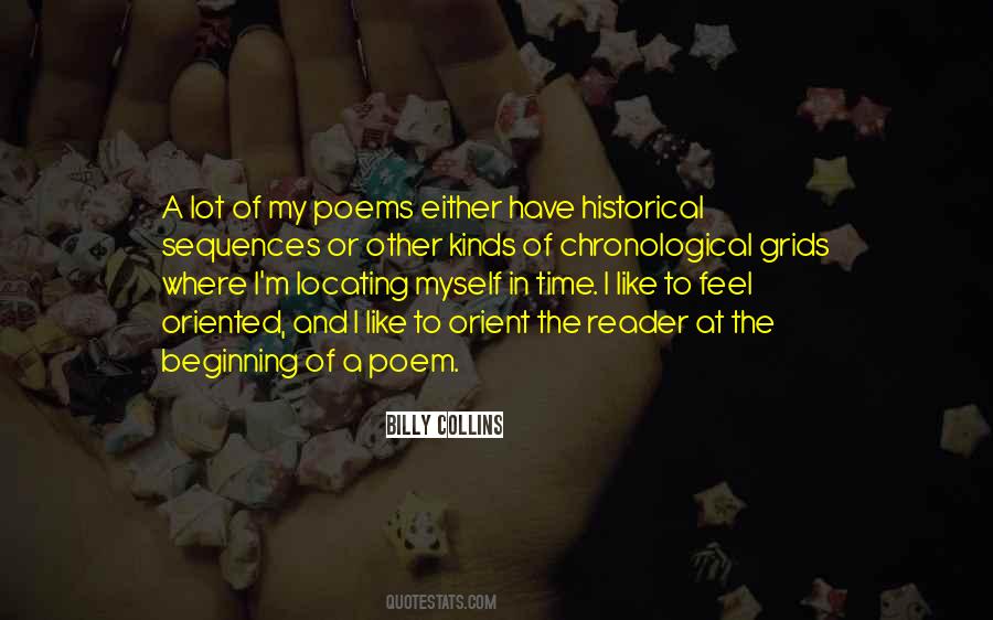 Post Feminism Quotes #641914