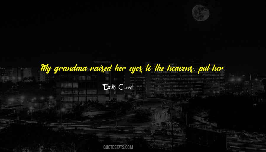 Post Grad Quotes #1703303