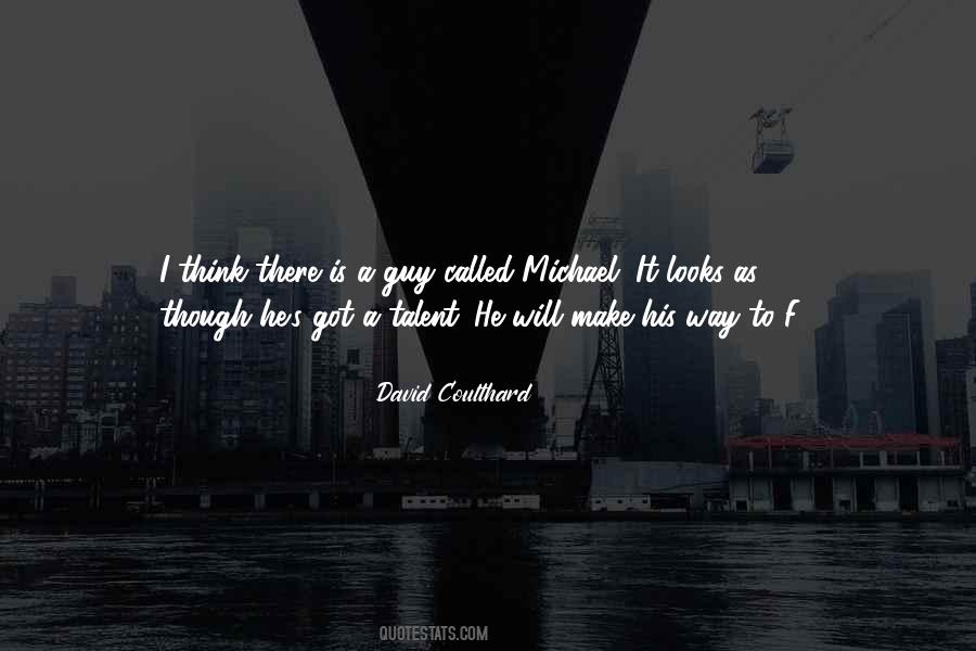 Post Grad Quotes #57008