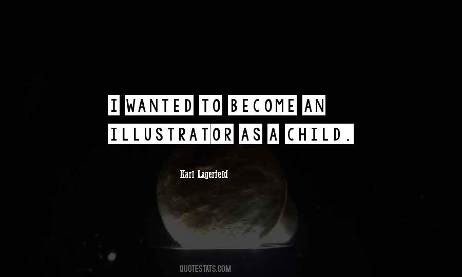 Quotes About Karl Lagerfeld #41450