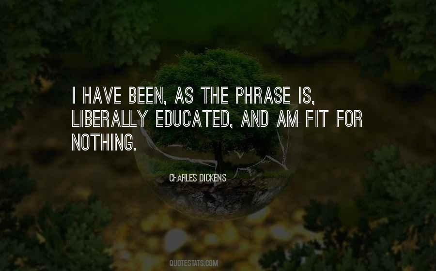 Post Graduate Quotes #1244527