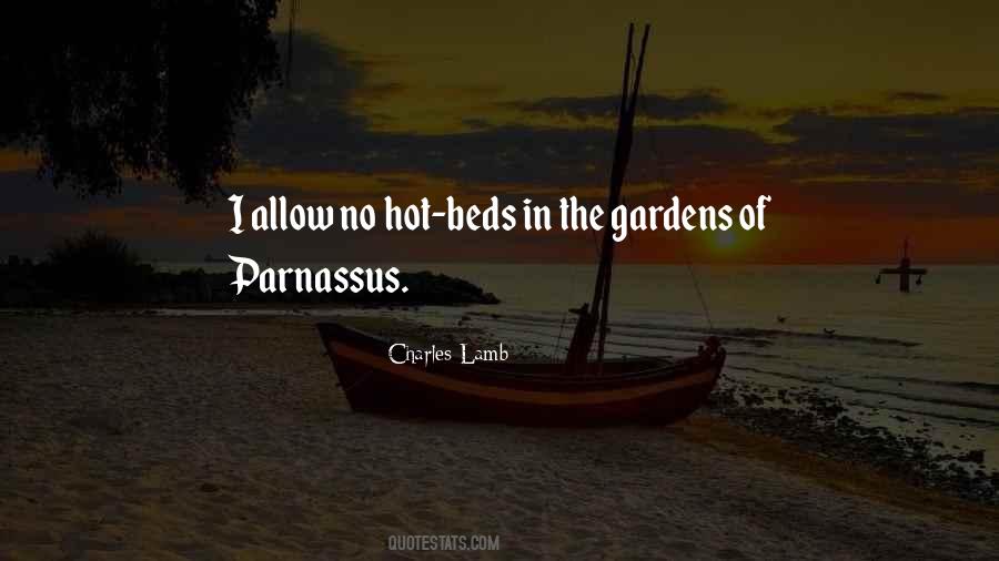 Post Graduate Quotes #1440871