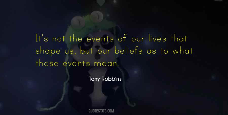 Post Graduate Quotes #1639296