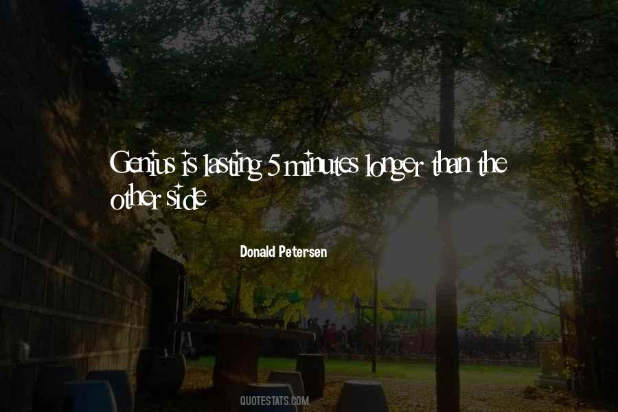 Post Graduate Quotes #351649